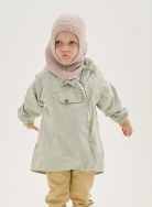 253443112 Балаклава Peppihat, фото 1