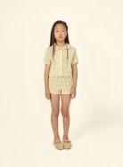 BIMBA CARDDIGAN Кардиган MIPOUNET девочки, фото 2 BIMBA CARDDIGAN Кардиган MIPOUNET девочки, фото 2