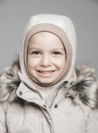 3172329 Шапка Peppihat, фото 3