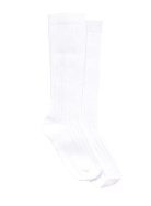 ГОЛЬФЫ ДЕТСКИЕ В РУБЧИК Гольфы Skazka Lovers девочки, фото 3