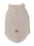 253453112 Балаклава Peppihat, фото 3 253453112 Балаклава Peppihat, фото 3