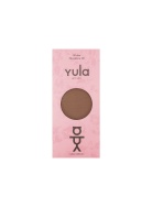 YU-17 Колготки Yula девочки, фото 1