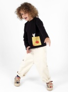 WRAW24JOAPR Лонгслив WOLF&RITA, фото 2 WRAW24JOAPR Лонгслив WOLF&RITA, фото 2