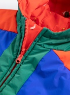 B126AB104/611 SS26 Куртка Bobo Choses, фото 4