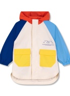 WK20W86 Куртка WYNKEN мальчики, фото 1 WK20W86 Куртка WYNKEN мальчики, фото 1