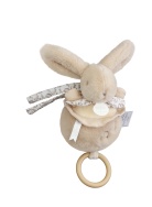 DC4370 Музыкальная игрушка с принтом , фото 2 DC4370 Музыкальная игрушка с принтом , фото 2