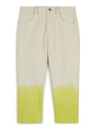 WRSS23FIDIL Штаны WOLF&RITA мальчики, фото 1