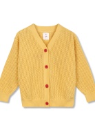 WK20K60 Кардиганы WYNKEN девочки, фото 1