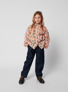 B225AC055/661 Блузка Bobo Choses, фото 5
