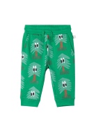 TX6600 Z3161/712MC FW25/26 Брюки Stella McCartney kids, фото 1