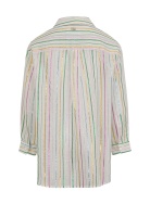 DW5A00 P0508/101MC Рубашка DOUUOD, фото 2