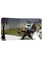 Синяя Борода Книга Voicebook -, фото 3