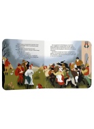 Синяя Борода Книга Voicebook -, фото 2