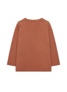 25561 Лонгслив Weekend House kids мал-дев, фото 2 25561 Лонгслив Weekend House kids мал-дев, фото 2