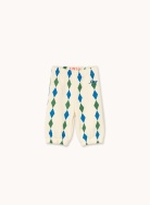 SS26-146/103 SS26 Брюки Tiny Cottons, фото 1