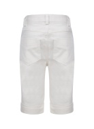 W016SS02 Шорты Oh Boy! мальчики, фото 2