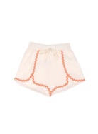 ANETTE SHORT Шорты MIPOUNET девочки, фото 1