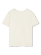 X60464/195 Футболка Zadig&Voltaire, фото 2