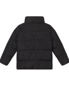 TV2Q57 Z0537/930 Куртка Stella McCartney kids, фото 2