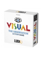 MU26098 Развивающие игрушки LUDIC мал-дев, фото 1