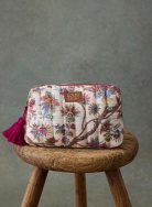 HAI-W25-W0216 Косметичка Louise Misha , фото 3 HAI-W25-W0216 Косметичка Louise Misha , фото 3