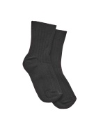 НОСКИ ДЕТСКИЕ В РУБЧИК Носки Skazka Lovers девочки, фото 14