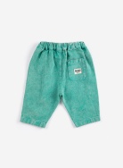 B126AB075/311 SS26 Брюки Bobo Choses, фото 5