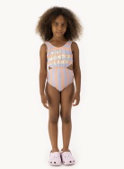 SS24-318/N42 Купальник Tiny Cottons девочки, фото 3