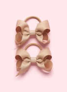 JASMINE MINI Резинка для волос Skazka Lovers девочки, фото 1 JASMINE MINI Резинка для волос Skazka Lovers девочки, фото 1