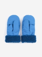 B225AI029/421 Варежки Bobo Choses, фото 2