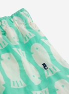 B125AC081/331 SS25 Брюки Bobo Choses, фото 3