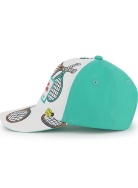 W60842/73D SS26 Бейсболка Marc Jacobs, фото 2