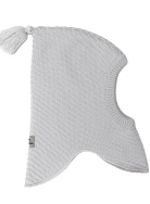 253411612 Балаклава Peppihat, фото 2 253411612 Балаклава Peppihat, фото 2