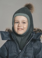 3172317 Шапка Peppihat, фото 2