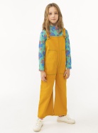 AW24-233/M02 Полукомбинезон Tiny Cottons, фото 2 AW24-233/M02 Полукомбинезон Tiny Cottons, фото 2