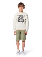 X60383/195 Толстовка Zadig&Voltaire, фото 3 X60383/195 Толстовка Zadig&Voltaire, фото 3