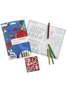 Загадочный Египет(макс) Набор Voicebook -, фото 1