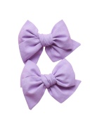 POLLYANNA Заколка Skazka Lovers девочки, фото 7 POLLYANNA Заколка Skazka Lovers девочки, фото 7