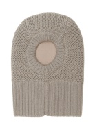 253423212 Балаклава Peppihat, фото 2