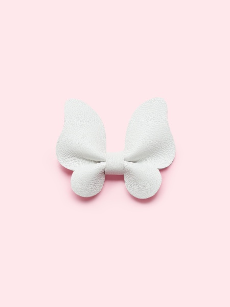 FLORA_CL Заколка Skazka Lovers девочки