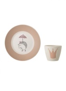 92304075 Набор Bloomingville -, фото 1 92304075 Набор Bloomingville -, фото 1