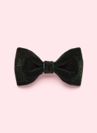 GABRIEL_CL Заколка Skazka Lovers девочки, фото 2 GABRIEL_CL Заколка Skazka Lovers девочки, фото 2