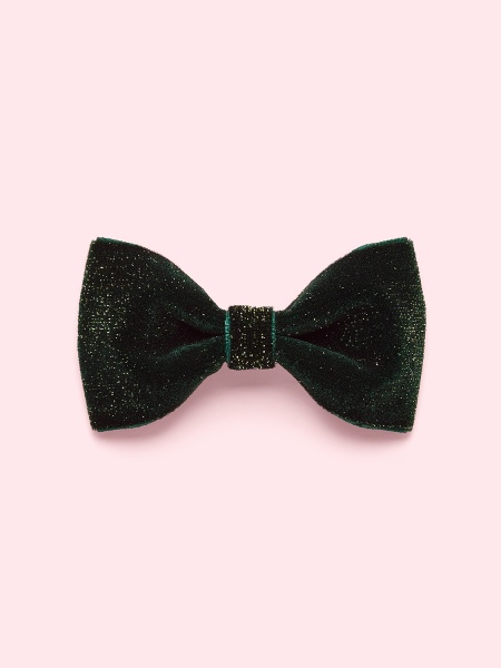 GABRIEL_CL Заколка Skazka Lovers девочки, фото 2