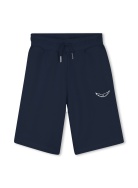 X60596/83D SS26 Шорты Zadig&Voltaire, фото 1