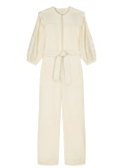 WRI-S25-O0371 Комбинезон Louise Misha мальчики, фото 1