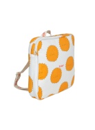 SS25-402/104 Рюкзак Tiny Cottons девочки, фото 1 SS25-402/104 Рюкзак Tiny Cottons девочки, фото 1