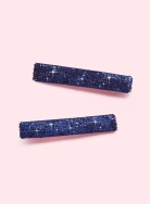 HOLLY SHINE Заколка Skazka Lovers девочки, фото 9 HOLLY SHINE Заколка Skazka Lovers девочки, фото 9