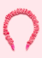 COLLETE Ободок Skazka Lovers девочки, фото 21 COLLETE Ободок Skazka Lovers девочки, фото 21