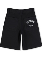 X60593/09B SS26 Шорты Zadig&Voltaire, фото 4