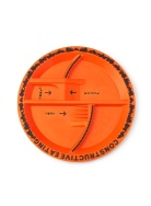 72000 Посуда Constructive Eating мал-дев, фото 1